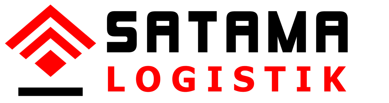 Logo SATAMA